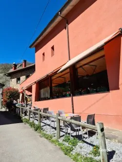 Altres cuines espanyoles Ca'l Xabu