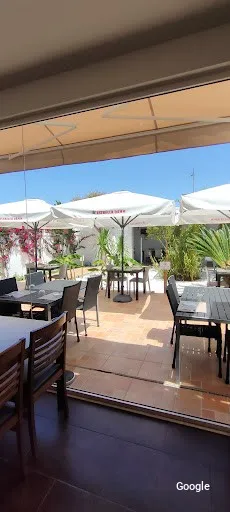 Beste Kokapenak La Terrasseta de Saur