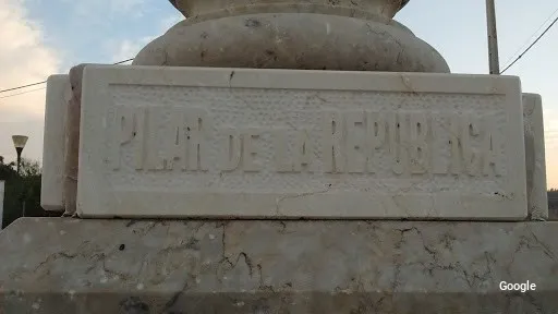 Vegetariana El Miajón De Los Castuos
