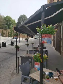 Italiana Al Bar De Max