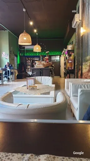 Barazki Jana Origen