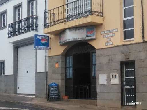 Vegetariana Casa Javier Restaurante Pizzeria