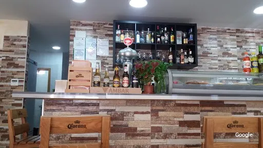 Vegetariana La Toquilla