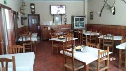 Altres cuines El paso
