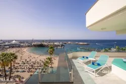 Mexicana Casa Mexicana