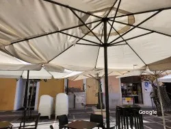 Italiana La Estrella de Aranjuez