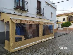 Other Spanish cuisines Casa Miguel