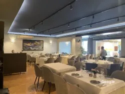 Asiática The Kathmandu Indian & Nepali Restaurant