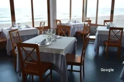 Mediterránea Alzimar