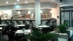 Other cuisines Sol 31