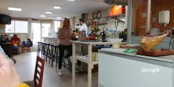 Mediterranean Casa Vostra Cubelles