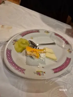 Asiática El BeniAsia