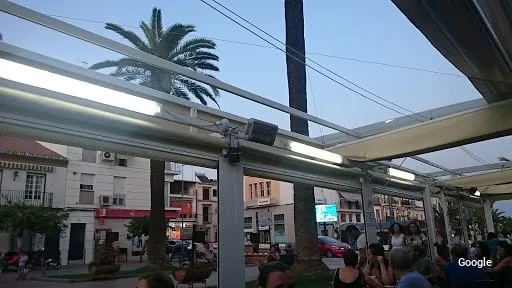 Italiarra Plan b