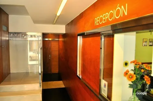 Otras cocinas españolas Hotel Restaurante Lozano