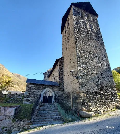 Outras cociñas españolas Restaurante Casa Estampa