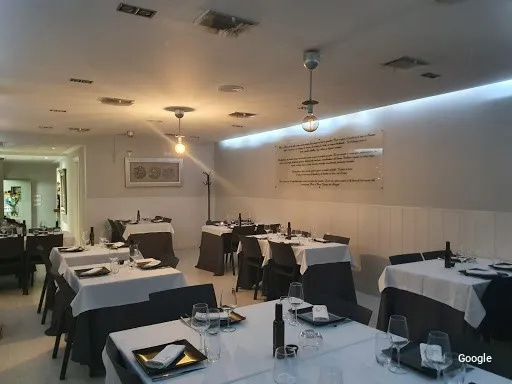 Veganoa Poco a Poco