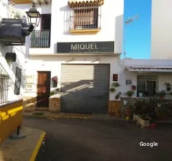 Marisco Paquiqui