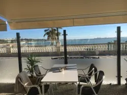 Mediterránea La Juanita
