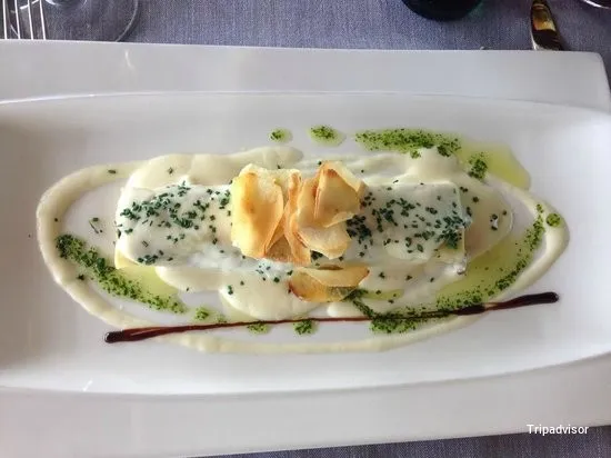 Altre cucine spagnole DoubleTree