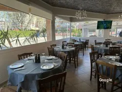 Marisco Nova Jambina