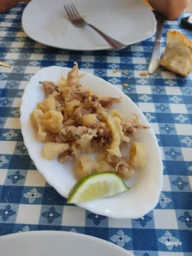 Barazki Jana Er Txiringito