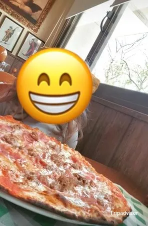 Italiana La Mia Mamma