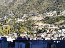 Italiana El Portal