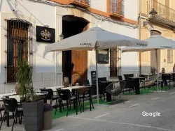 Vegetariana Ristorante Pizzeria Gusto Italiano