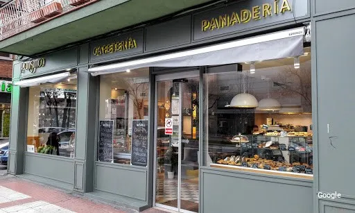 Vegetariana Panisimo