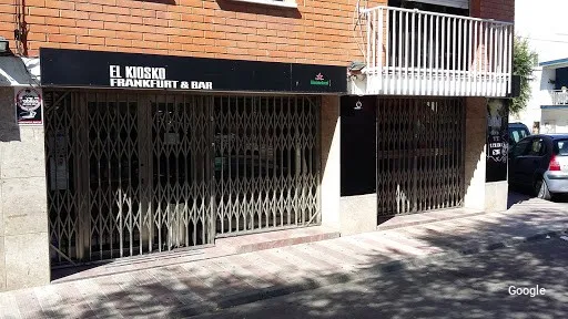 Vegetarian El Raco del Nieto