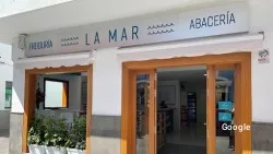 Otras cocinas Freiduría / Abacería La Mar