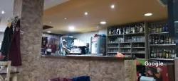 Altres cuines espanyoles Restaurante la Malaguena