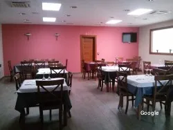Other European cuisines Villa de Olvega