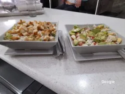 Other Spanish cuisines Pizco a Pizco