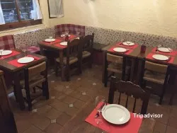 Mediterránea Piolet