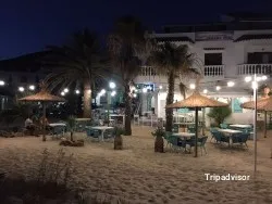 Mediterránea Cataleya Zahara