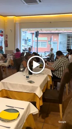 India Mount Himalaya Restaurant Gandia