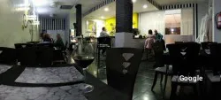 Otras cocinas españolas Bardu cafe bar tapas