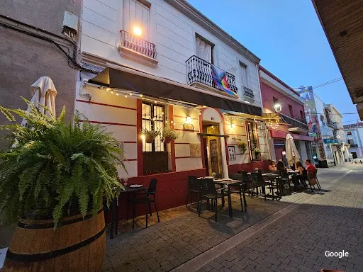 Vegetariana El Cau