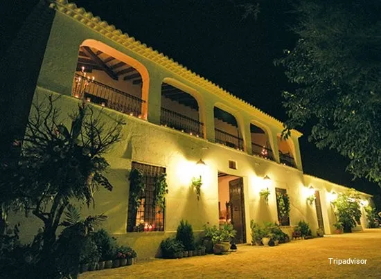 Mediterrània Restaurante El Vincle