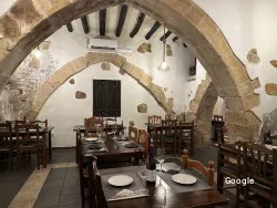 Asador Filosofía Restaurante