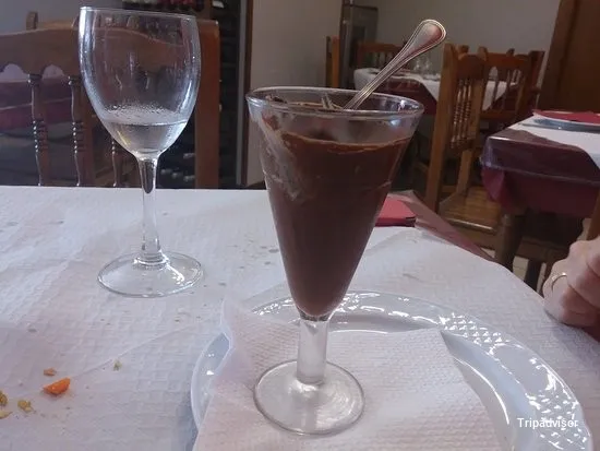 Vegetariana Xeperea