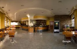 Otras cocinas españolas Restaurante Arenal
