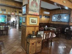 Otras cocinas españolas El Primero De La Manana
