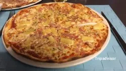 Italiarra Quijano Narejos SL