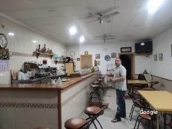 Vegetariana Restaurante Poble