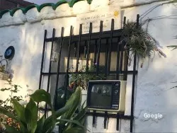 Steakhouse Taberna La Choza de Jarazmín