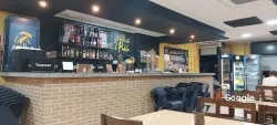Vegetariana El Poble Gastroburger