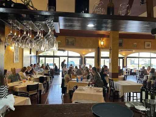 Pasta e Pizzeria Dal Trevisano