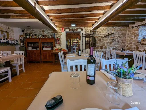 Mediterraneoa Acebu